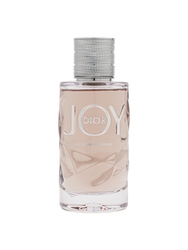 Dior Joy Intense 90ml EDP for Women
